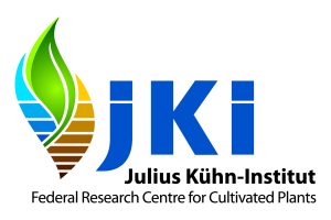 JKI