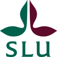 SLU